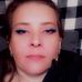 Nicole Bradshaw - Facebook