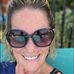 Nikki Bradshaw - Facebook