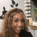 Nikki Bradshaw - @libralite - Instagram