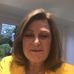 Nikki Bradshaw - Facebook
