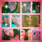 Nikki Bradshaw - @nikki.bradshaw.583 - Instagram