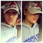 Nikki Bradshaw - @thanaphonsiryan - Instagram