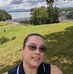 Nikki Bradshaw - Facebook