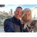 Nikki Bradshaw - Facebook