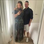 Nikki Bradshaw - @mrsnikkibradshaw - Instagram