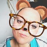 Nikki Bradshaw - @nikkibradshaw38 - Instagram