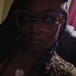 Nikki Bradshaw - @taahtaah01 - Instagram