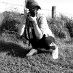 Nikki Bradshaw.. - @nikki_b_photography - Instagram
