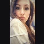 Nikki Bradshaw - @nicolelynn_07 - Instagram
