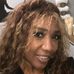 Nikki Bradshaw - Facebook