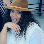 Nikki Bradshaw - @lavenderlifestylenetwork - Instagram