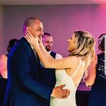Nikki Bradshaw - @dixiechick27 - Instagram