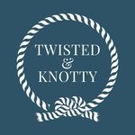 Nikki Bradshaw - @twistedknotty - Instagram