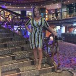 Nikki Bradshaw - @bradshaw3441 - Instagram
