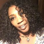 Nikki Bradshaw - @nikki.bradshaw.169 - Instagram