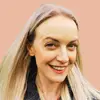 Nikki Bradshaw - @blossomwithnikki - TikTok