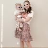 nikki_bradshaw - @nikki_bradshaw - TikTok