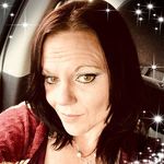 Nikki Bradshaw - @bradshaw3136 - Instagram