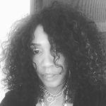 Nikki Bradshaw - @longevity_light - Instagram