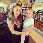 Nikki Bradshaw - @hutleynikkibradshaw - Instagram