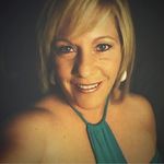 Nikki Bradshaw - @athebrads1 - Instagram