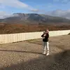 Nikki Bradshaw - @nikkibradshaw1 - TikTok