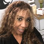 Nikki Bradshaw LE, MLD-C, CCMA - @nikkibradshawmld - Instagram
