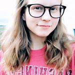 Nikki🍍 - @nikki_bradshaw - Instagram