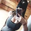 nikkib - @nikkibradshaw09 - TikTok