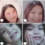 Briones Nikki France - @nikkifrancebriones - Instagram