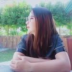Nik KI - @nikki.briones.313 - Instagram