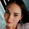 Niki Briones - @nikibriones - TikTok