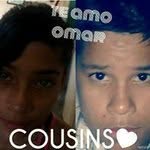 Niki Briones Briones - @nikibriones - Instagram