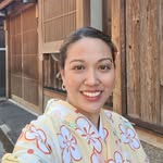 Nikki Briones - @bulletday30 - Instagram
