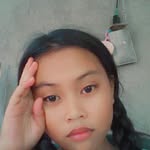 nikki briones - @nikkibriones5 - Instagram