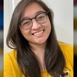 Nikki Briones - @nikulit - Instagram