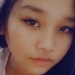 nikki briones - @nikkibriones16 - Instagram