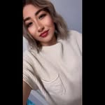 Nikki Briones - @monikki90 - Instagram