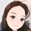 nikki briones - @nikkibriones0 - TikTok