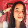 Nikki_Briones - @userddn0rkv9bjkq - TikTok