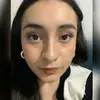 Nikki_briones - @nicolbriones04 - TikTok
