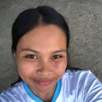 Nikki Briones - Facebook
