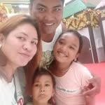 Nikki Briones - @brionesnikki2009 - Instagram