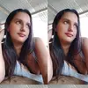Nikki_Briones - @nikki_briones_bra - TikTok