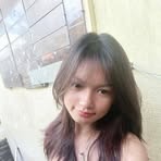 Nikki Briones - Facebook