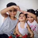 Nikki Briones Bogtong - @nbbogtong - Instagram