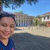 Nikki Briones-Carsi Cruz - @crazycarsicruz - TikTok