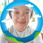 Nikki Briones Encarnacion - Facebook
