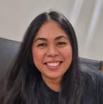 Nikki Briones-Evans - Facebook