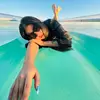 nikki Gonato Briones - @nikkidyosa101 - TikTok